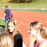 DSCN1828.JPG