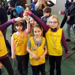 Resized_20180224_163833_3027 - Copie.jpg