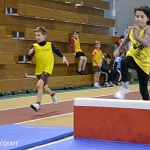 Championnats_des_Vosges_2011_Ecoles_Athle_et_Poussins_81.JPG