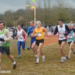 Championnats_de_France_2011_de_Cross_01.JPG