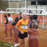 Championnats_de_France_2011_de_Cross_02.JPG