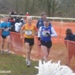 Championnats_de_France_2011_de_Cross_04.JPG