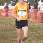 Championnats_de_France_2011_de_Cross_05.JPG