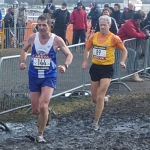 Championnats_de_France_2011_de_Cross_06.JPG