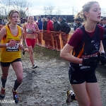 Championnats_de_France_2011_de_Cross_11.JPG