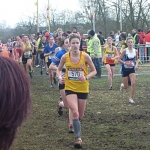 Championnats_de_France_2011_de_Cross_14.JPG