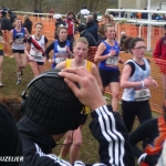 Championnats_de_France_2011_de_Cross_17.JPG