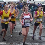 Championnats_de_France_2011_de_Cross_19.JPG