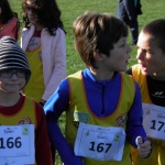 PB180751.JPG