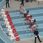 Championnats_Europe_2011_Indoor_03.JPG