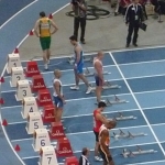 Championnats_Europe_2011_Indoor_04.JPG
