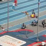 Championnats_Europe_2011_Indoor_06.JPG