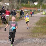 PB250749.JPG