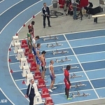 Championnats_Europe_2011_Indoor_08.JPG