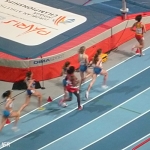 Championnats_Europe_2011_Indoor_09.JPG