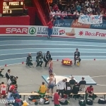Championnats_Europe_2011_Indoor_12.JPG