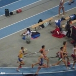 Championnats_Europe_2011_Indoor_18.JPG