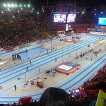 Championnats_Europe_2011_Indoor_19.JPG