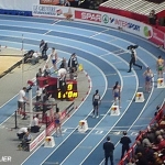 Championnats_Europe_2011_Indoor_20.JPG