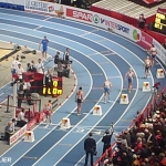 Championnats_Europe_2011_Indoor_21.JPG