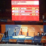 Championnats_Europe_2011_Indoor_22.JPG