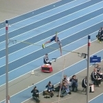 Championnats_Europe_2011_Indoor_23.JPG