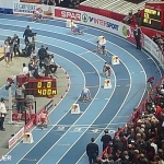 Championnats_Europe_2011_Indoor_24.JPG