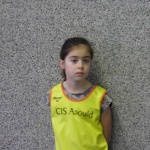 PC210090.JPG