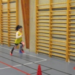 PC210101.JPG